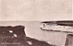Bay from left 1930's